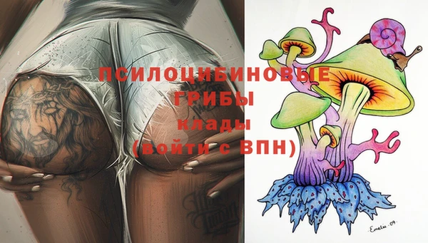 jwh Верхний Тагил