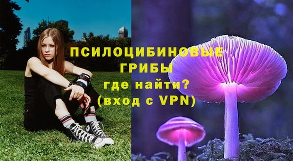jwh Верхний Тагил