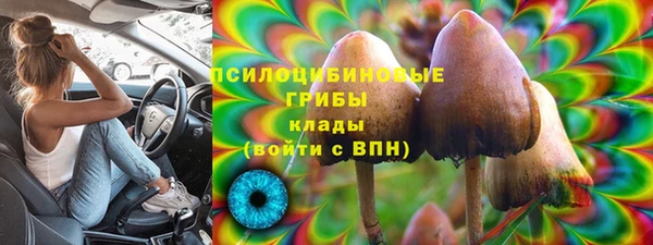 jwh Верхний Тагил