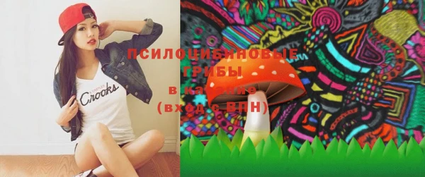 jwh Верхний Тагил